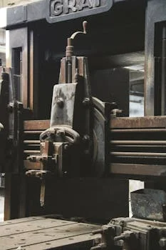 高盐废水验收要点 - 相关产品推荐