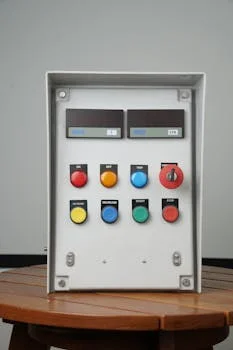 一体化设备处理啤酒废水方案 - 相关产品推荐