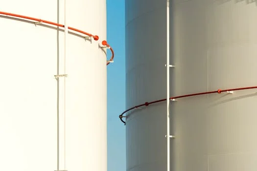 厌氧塔处理啤酒废水方案 - 相关产品推荐