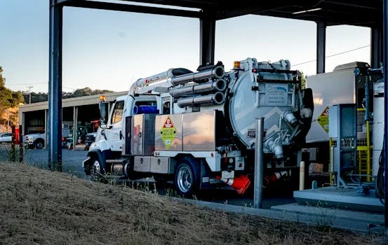 重庆市永川区污水治理方案 - 永川区污水治理合规申报流程