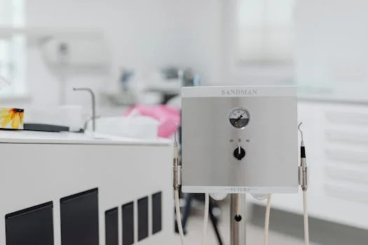 臭氧设备处理蔬菜清洗废水方案 - 臭氧设备与预处理工艺组合方案