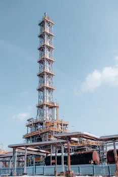 超临界氧化与传统工艺对比 - 超临界氧化工艺的局限性与适用边界