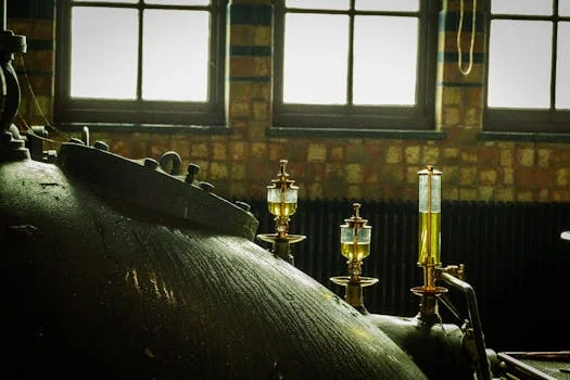 超临界氧化与传统工艺对比 - 相关产品推荐