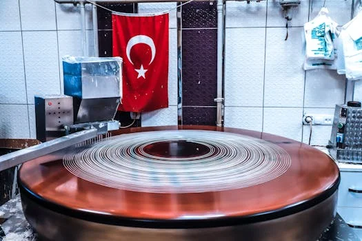 含铬废水零排放路线 - 常见问题