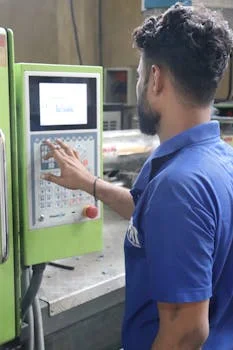 含铬废水零排放路线 - 延伸阅读