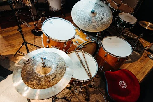 格栅除污机工作原理 - 运行维护要点与常见问题排查