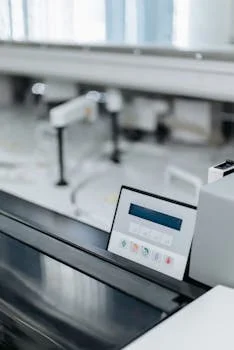 厌氧氨氧化出水水质分析 - 相关产品推荐