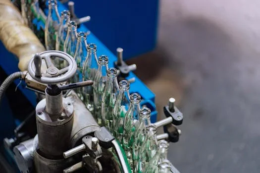 悬浮物废水应急处理预案 - 应急处理后的合规申报与记录要求