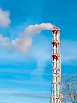 二氧化氯发生器处理养殖废水方案 - 工程投资与运营成本测算