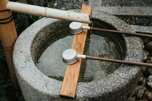 河池市南丹县污水治理方案 - 延伸阅读