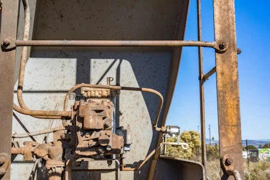 气浮机处理速冻食品废水方案 - 速冻食品废水气浮处理药剂配比计算与动态调整策略