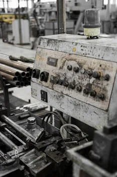 衡阳市珠晖区污水治理方案 - 珠晖区污水治理项目合规申报流程