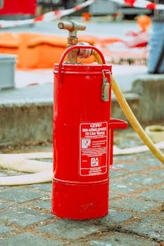 含氰废水应急处理预案 - 应急预案编制常见问题与合规检查要点