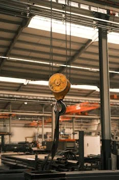 蒸发结晶设备 - 蒸发结晶系统的预处理工艺设计