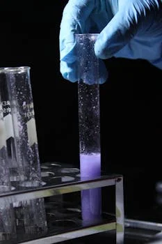 蒸发结晶设备 - 相关产品推荐