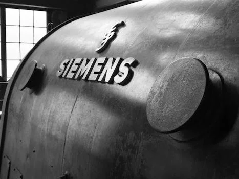 渭南市澄城县污水治理方案 - 延伸阅读