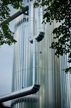 超滤设备处理火锅底料废水方案 - 火锅底料废水处理工程案例参考