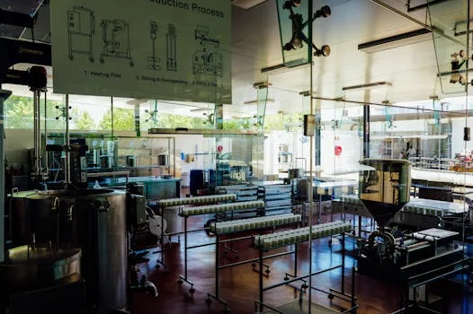 叠螺机处理海产品加工废水方案 - 工程案例：某滨海虾仁加工厂废水处理站运行数据