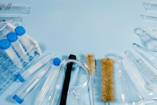 电芬顿设计要点 - 电芬顿核心设计参数体系与取值参考