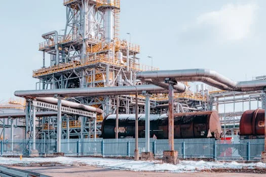 电芬顿设计要点 - 相关产品推荐