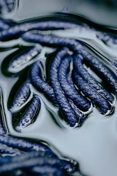 安庆市望江县污水治理方案 - 常见问题