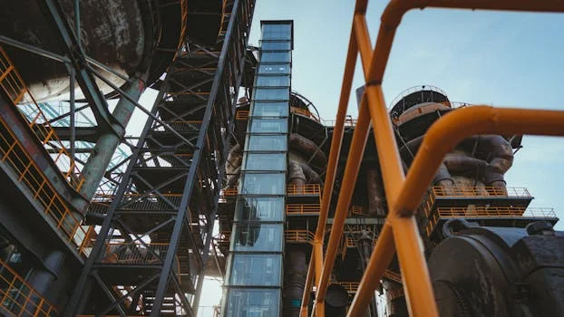 反渗透设备处理食品加工废水方案 - 反渗透系统核心参数设计与膜元件选型