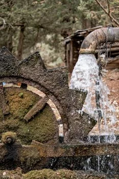 化工废水处理 - 相关产品推荐