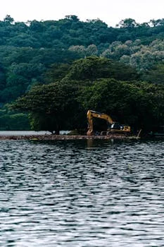 膜浓缩设备使用寿命 - 延长膜浓缩设备寿命的工程实践