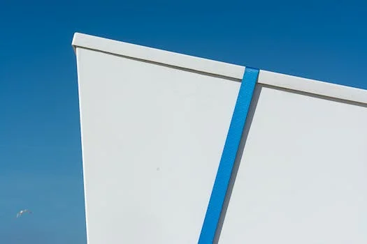 膜浓缩设备使用寿命 - 相关产品推荐