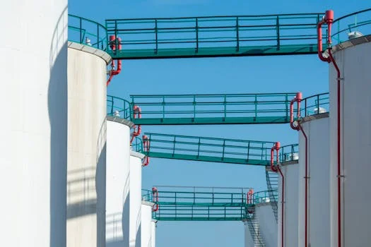 含铬废水预处理方法 - 含铬废水预处理方法常见问题