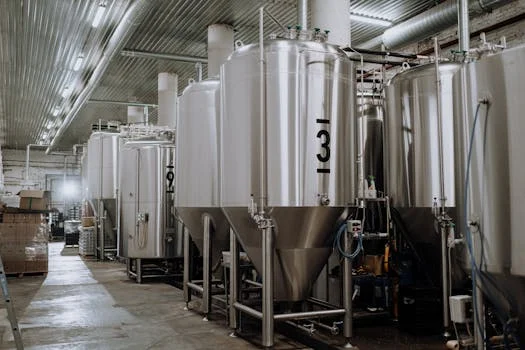 气浮机处理生活污水方案 - 气浮机处理生活污水关键参数配置