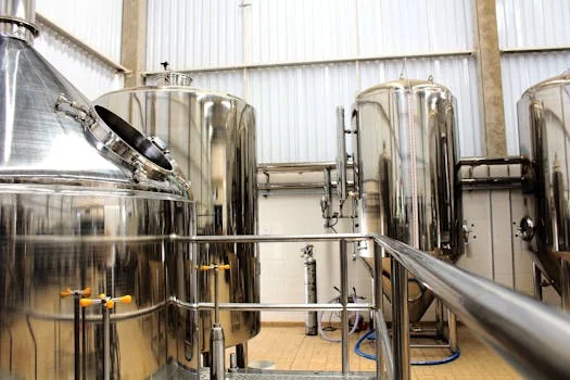 含氰废水回用标准 - 破氰工艺参数详解：从原理到实战数据