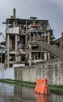 东营市利津县污水治理方案 - 常见问题