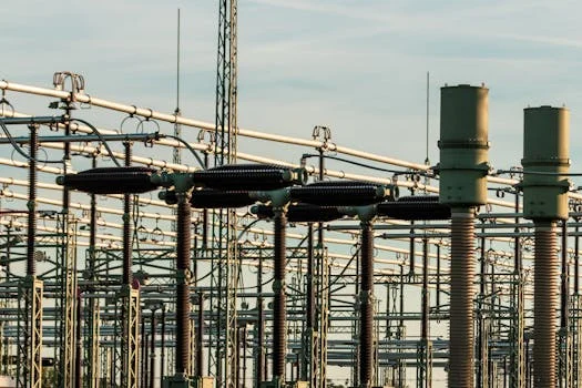 臭氧设备处理罐头食品废水方案 - 臭氧设备处理罐头废水工艺流程设计