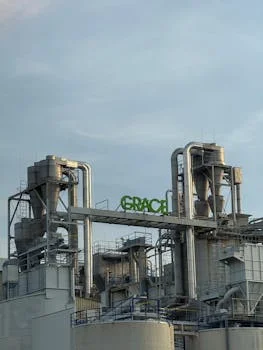 臭氧设备处理罐头食品废水方案 - 相关产品推荐