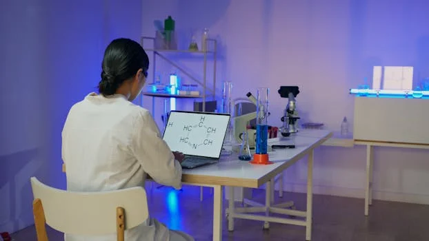 六价铬在线监测设备选型 - 常见问题