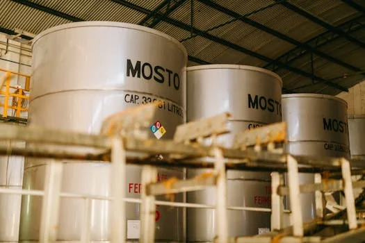 气浮机处理白酒废水方案 - 气浮机选型计算方法与实例