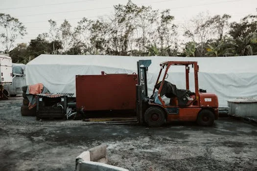 榆林市清涧县污水治理方案 - 清涧县污水治理设备选型决策框架