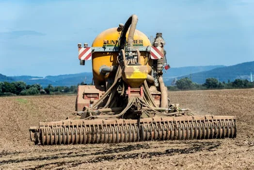 悬浮物废水验收要点 - 相关产品推荐