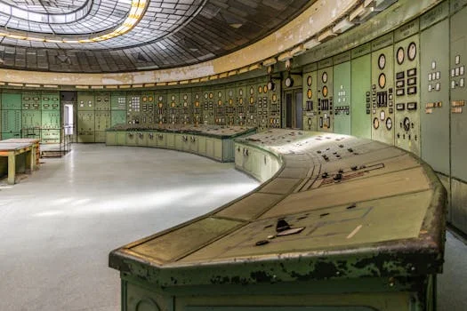 含酚废水自动化控制方案 - 含酚废水自动化控制常见问题