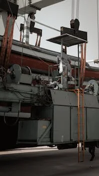 玉林市陆川县污水治理方案 - 地埋式一体化设备选型参数与经济性分析