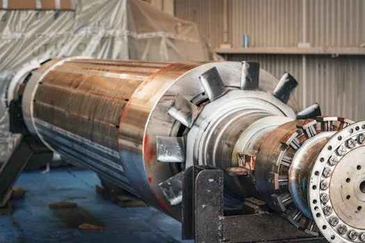 超滤设备处理果汁废水方案 - 果汁废水超滤系统关键工艺参数