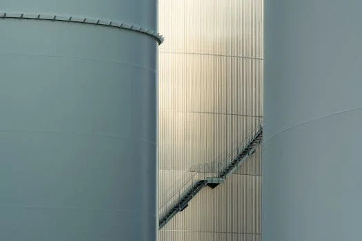 秦皇岛市抚宁区污水治理方案 - 抚宁区企业污水治理设备选型指南