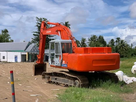 锡林郭勒盟镶黄旗污水治理方案 - 全生命周期成本测算与投资回报分析