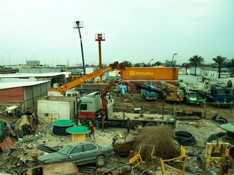 中水回用设备生产厂家 - 指标三：中水回用设备投资成本与ROI测算