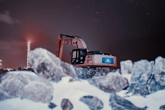 伊春市丰林县污水治理方案 - 丰林县污水治理设备选型决策框架