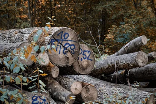伊春市丰林县污水治理方案 - 常见问题
