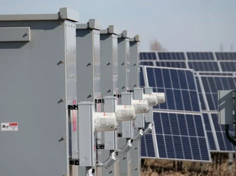 臭氧设备处理火锅底料废水方案 - 臭氧在火锅底料废水处理工艺链中的定位与组合方案