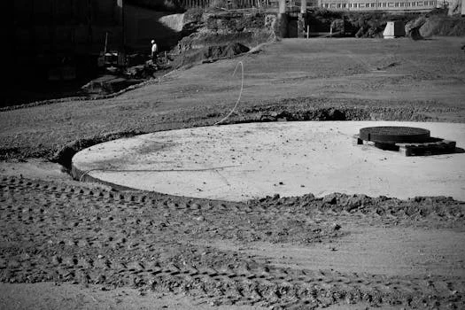 阳泉市盂县污水治理方案 - 常见问题