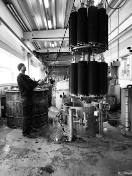 一体化污水处理设备处理生活污水方案 - 典型工程案例：不同场景下的方案组合与实施效果